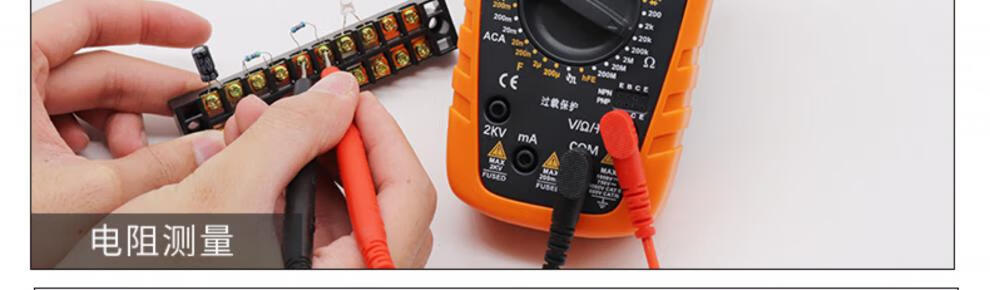 5dd847a150be21ac.jpg