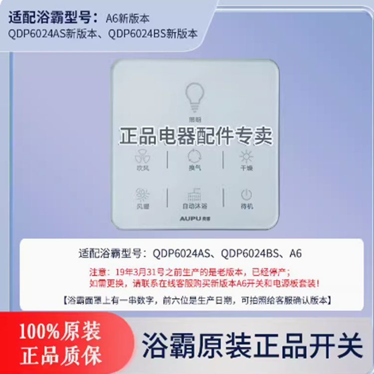 5dd847a150be21ac.png