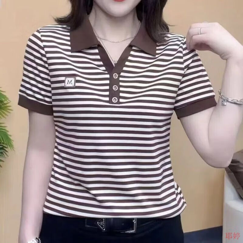1c191d7c29e59dda.jpg