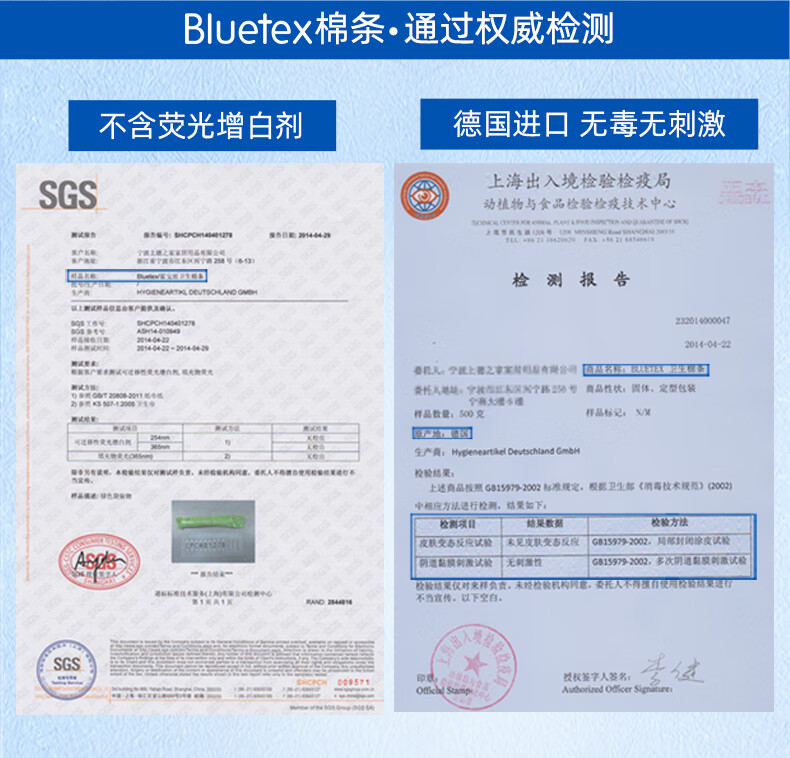 b43374f5a91954b0.jpg