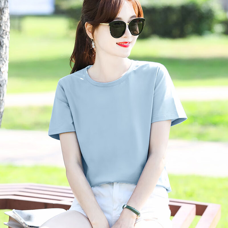 dc84c9f7672f523a.jpg