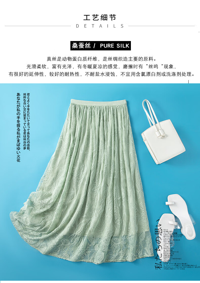 20cca65f6b89bc34.jpg