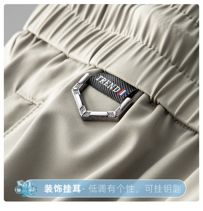20cca65f6b89bc34.jpg