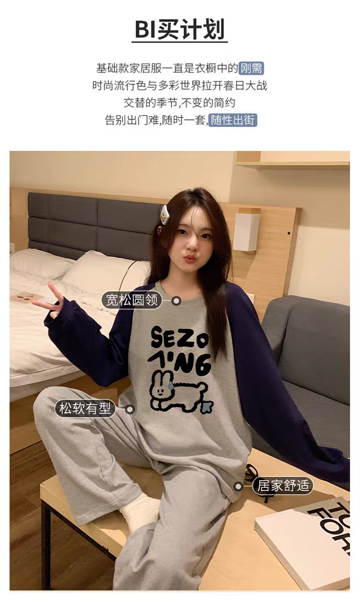 8e641d9ff54f031b.png