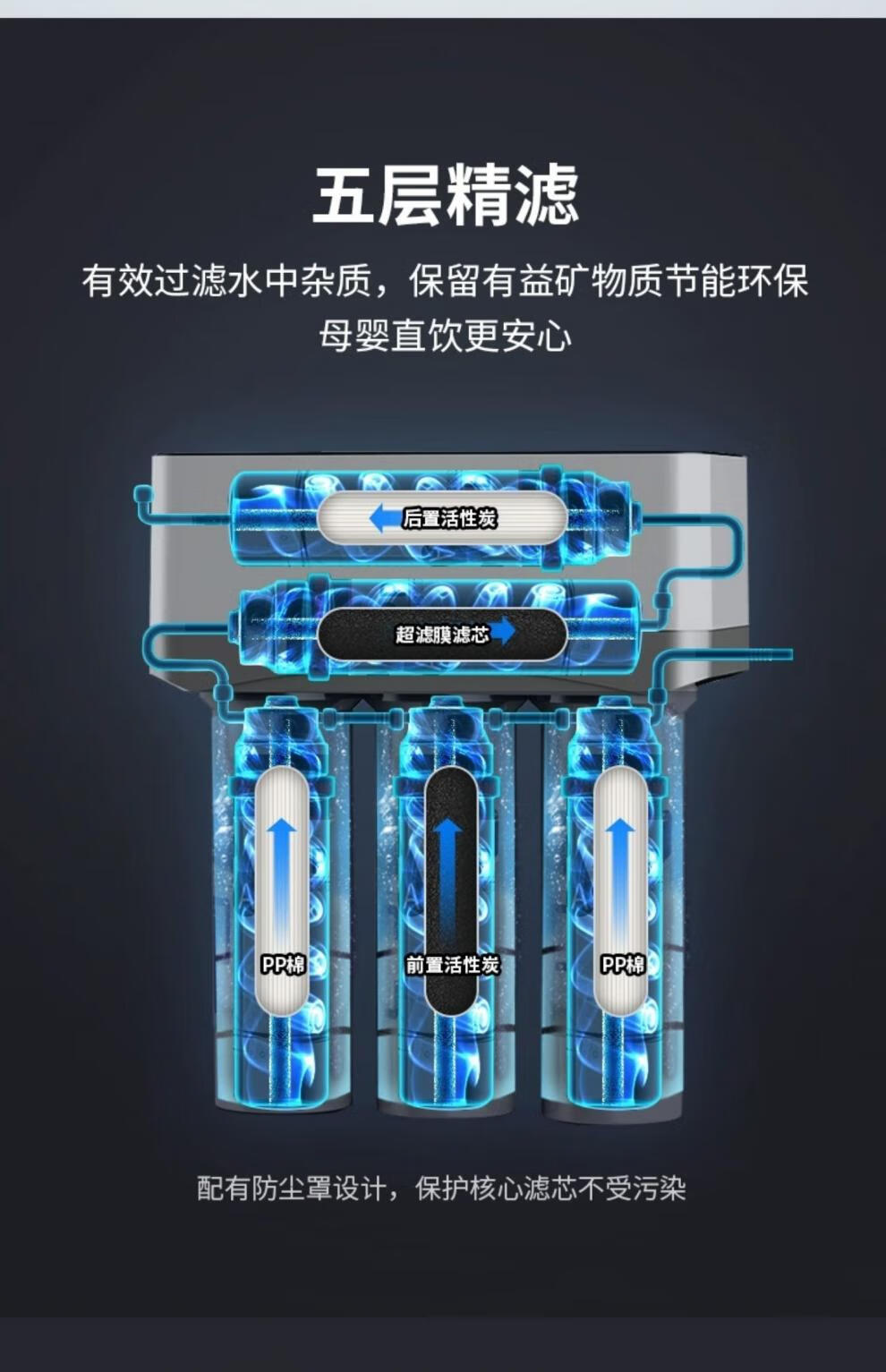 1a0c73a21f78cd66.jpg