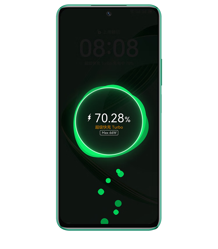 dacf17e20af6645d.png