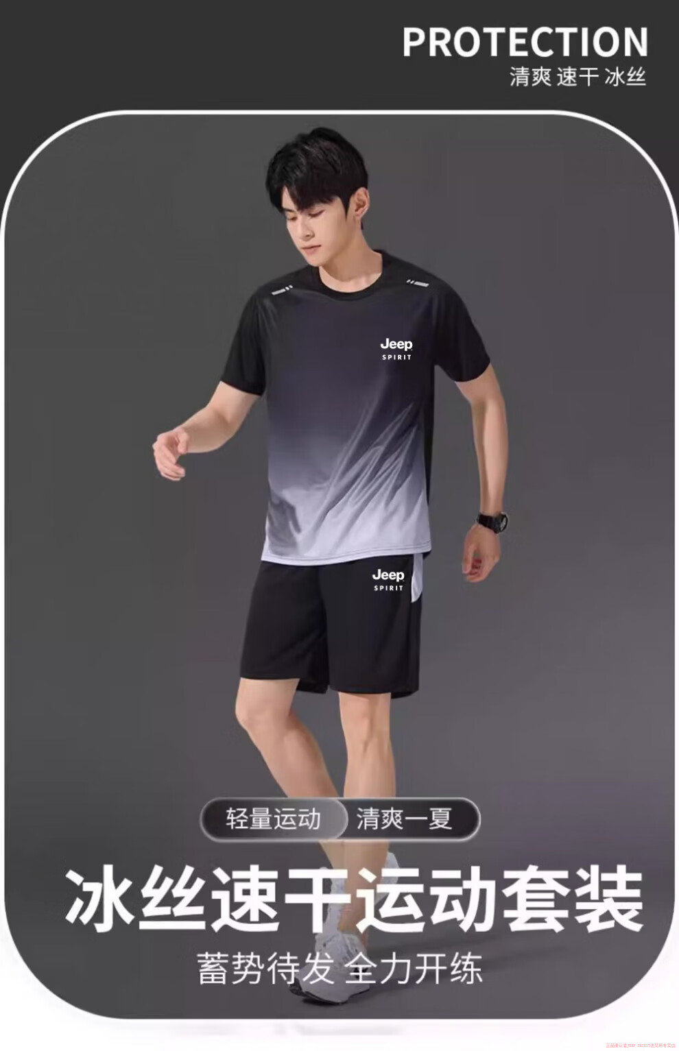 84c7b1a4798b5777.jpg