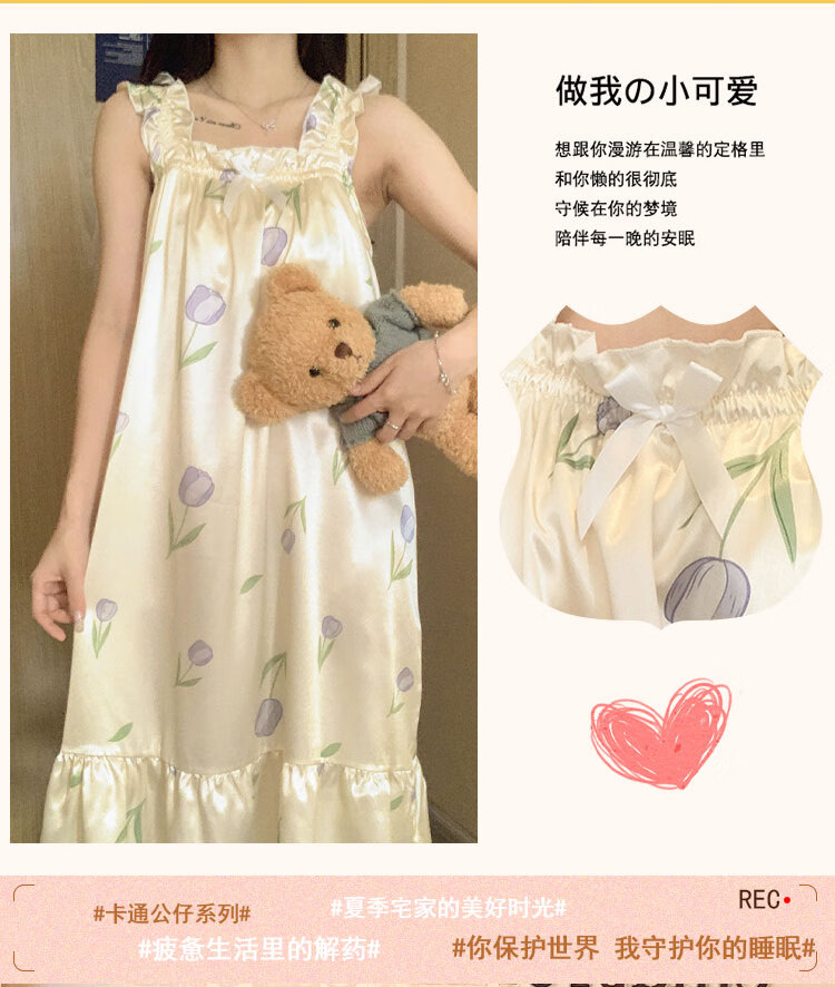 84c7b1a4798b5777.jpg