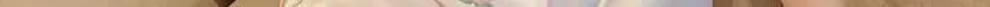 39cdd34dbb12e2ce.jpg