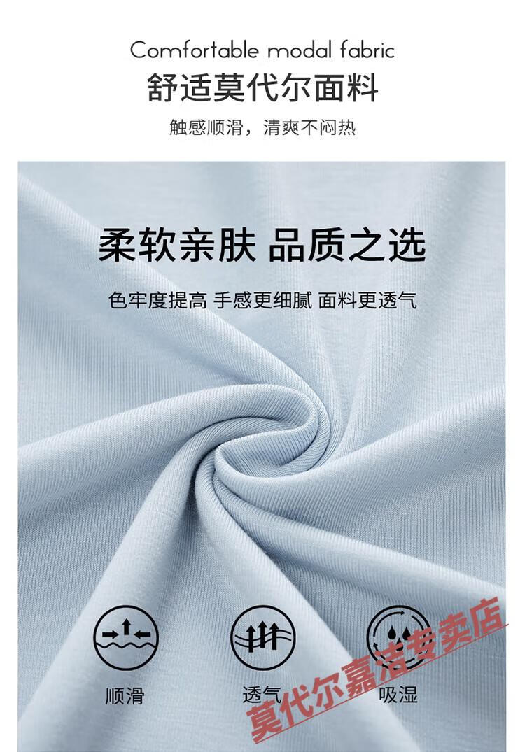 7ca4db96042f77fc.jpg