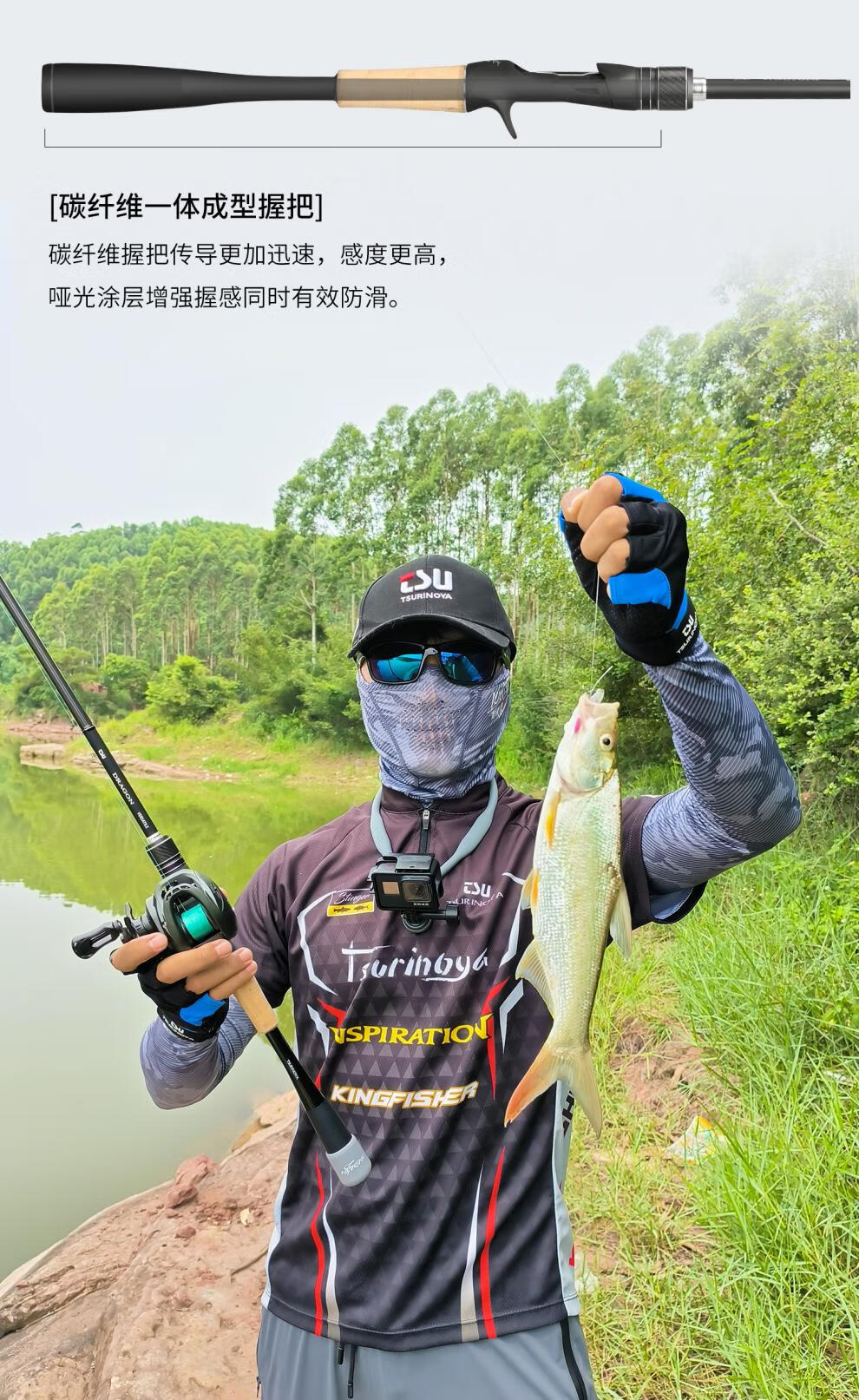 9d7f901affd31318.jpg