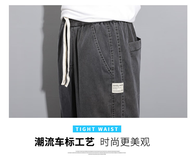 9d7f901affd31318.jpg