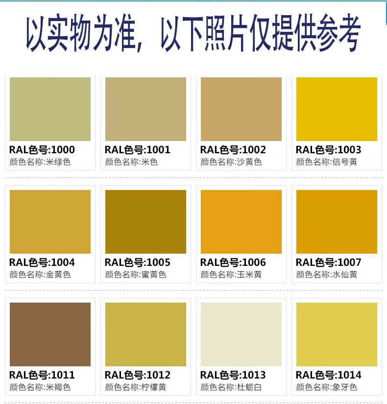 c97e5dff491a463b.jpg