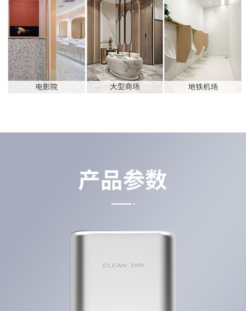 3a59608aa5184e8d.jpg