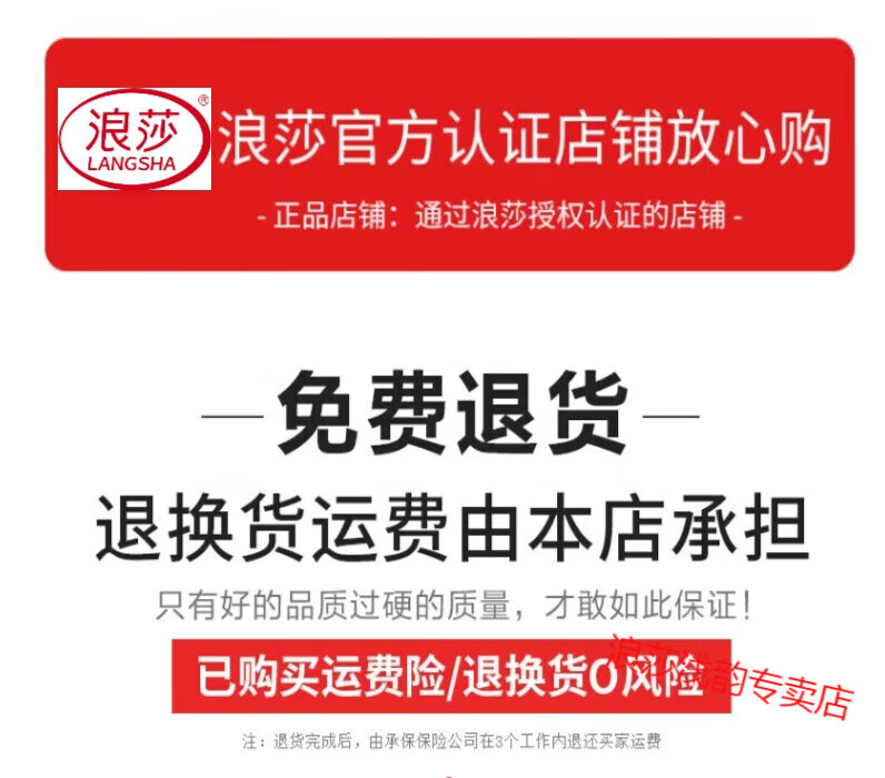 3a59608aa5184e8d.jpg