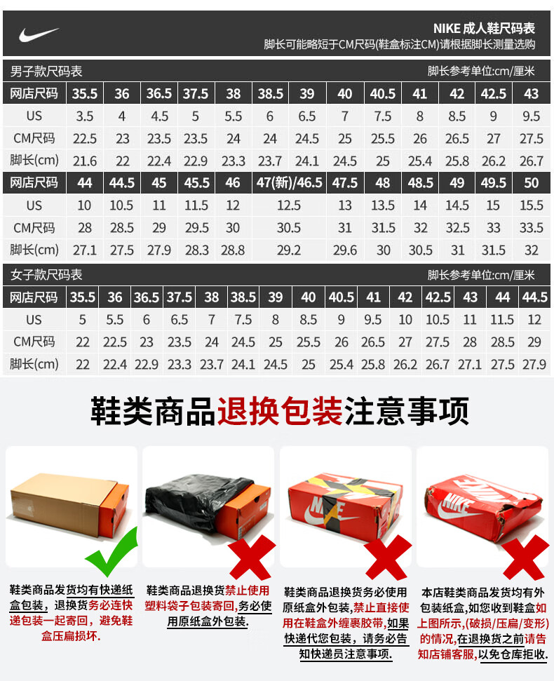 3a59608aa5184e8d.jpg