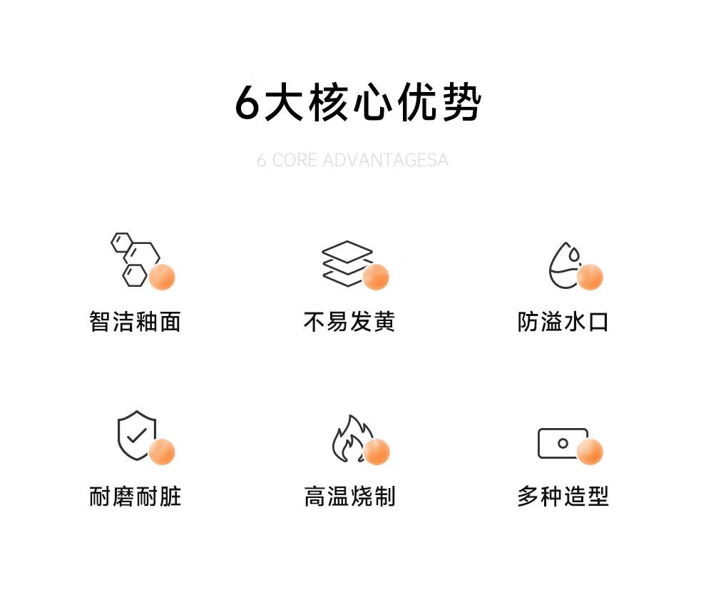 7485ecdee0c1c4a8.jpg