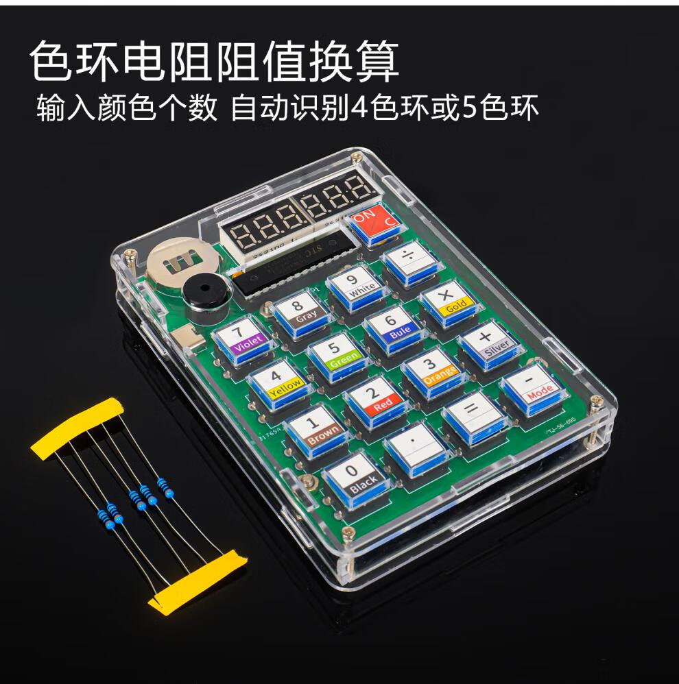 56a8215d0de4cc14.jpg