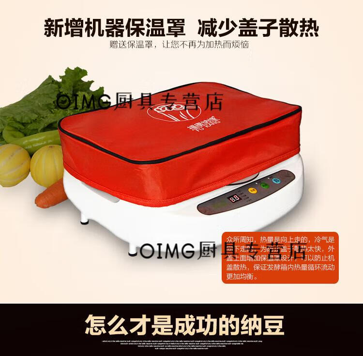 d369b53a374bee6f.jpg