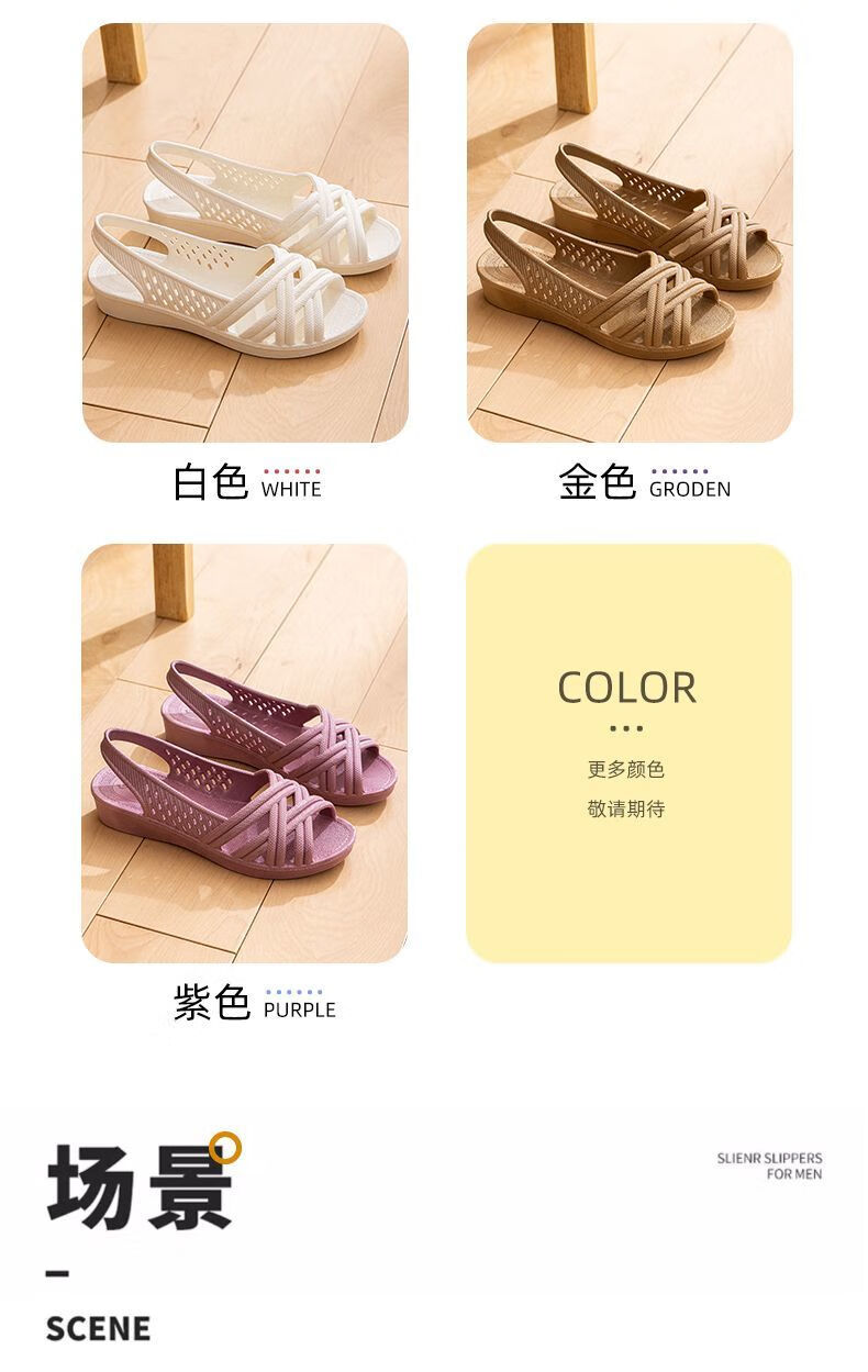 2cacf181-67e3-49b5-8e04-3bfb678ca601.jpe