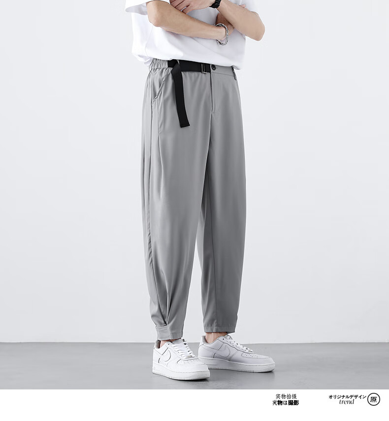 601ebf9a016c0016.jpg