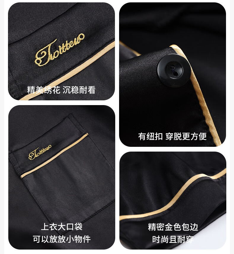 73b39a51cc18f2f3.jpg