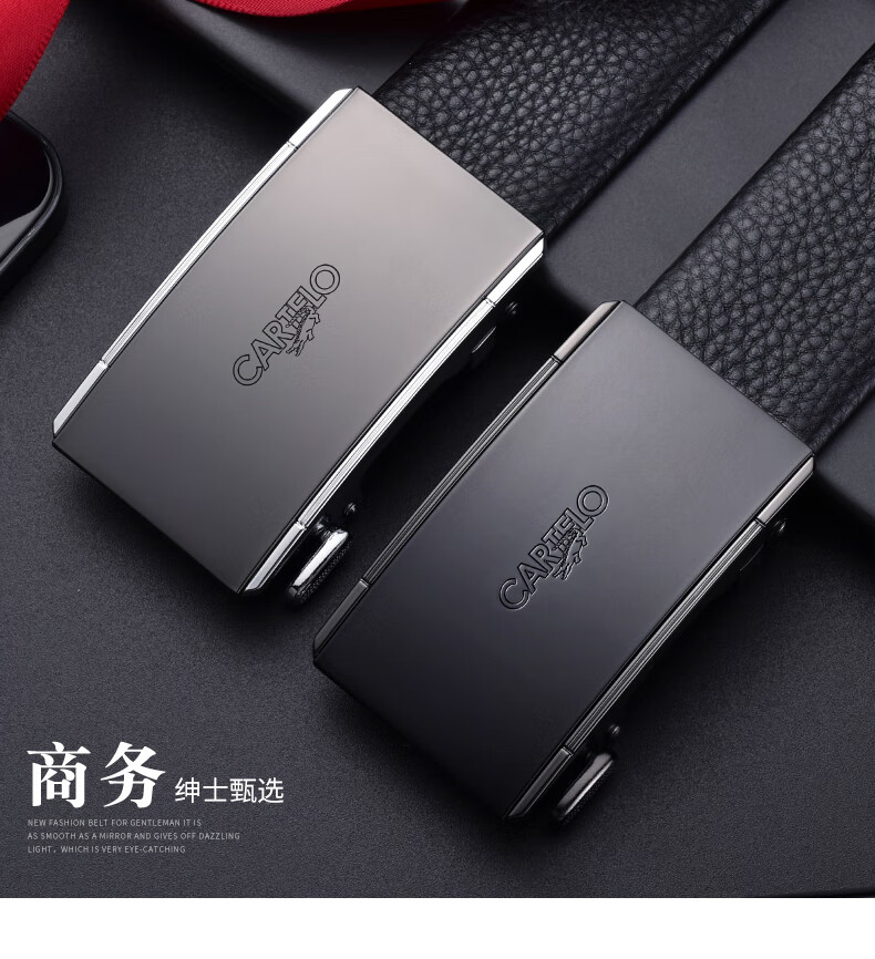 917d241cc7f0d360.jpg