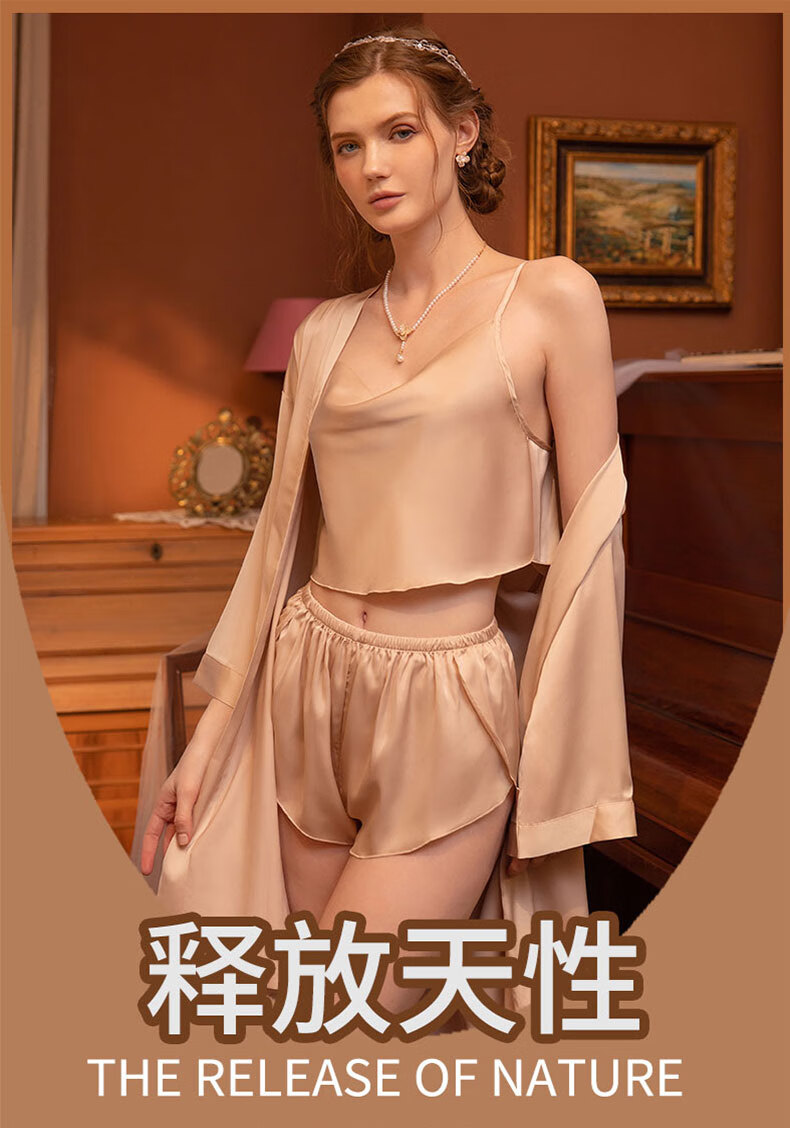 10585630f7d9ff04.jpg