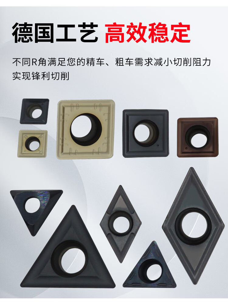 ffd5c4838ba6f3b4.jpg