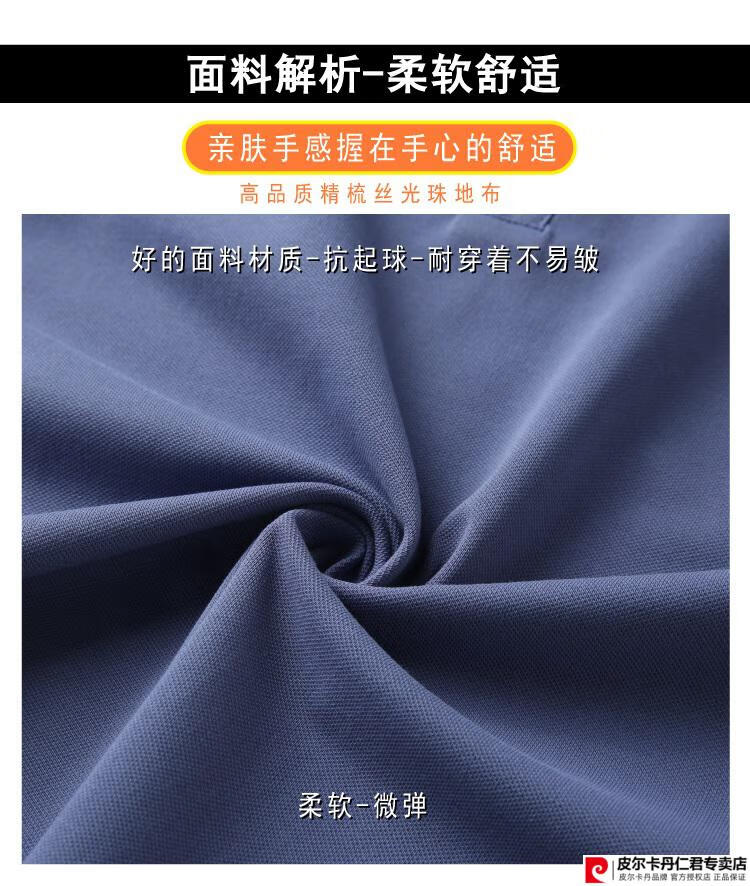 0e813f077b13bc91.jpg