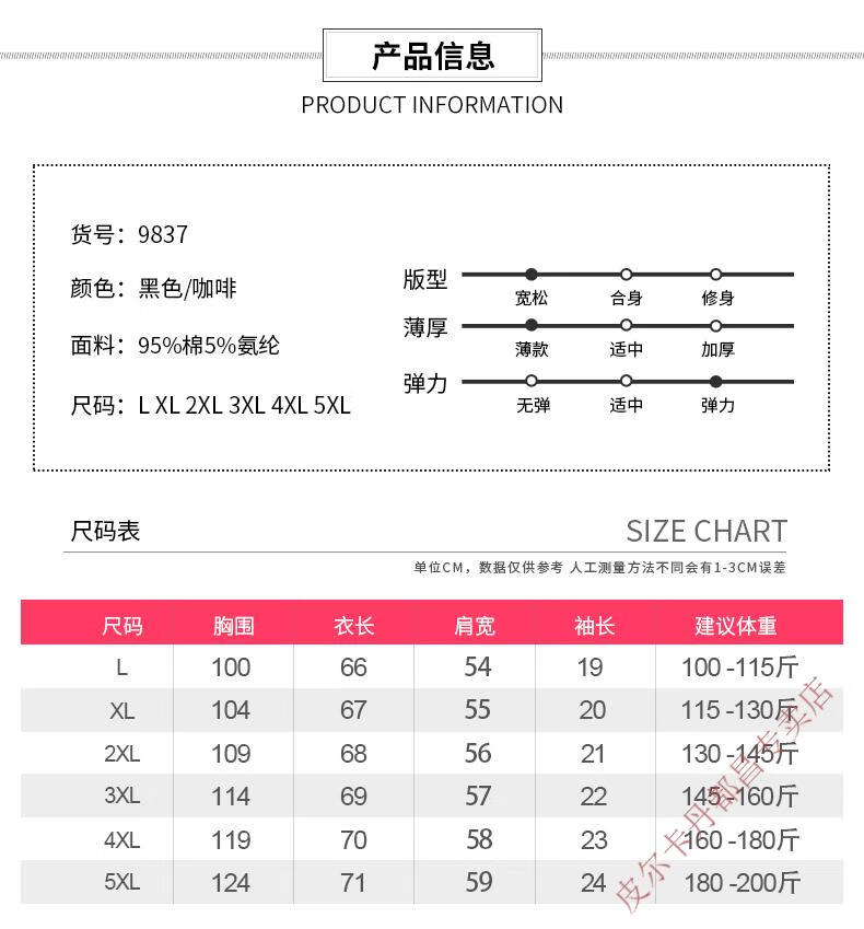 24067fe8d2ada2bc.jpg