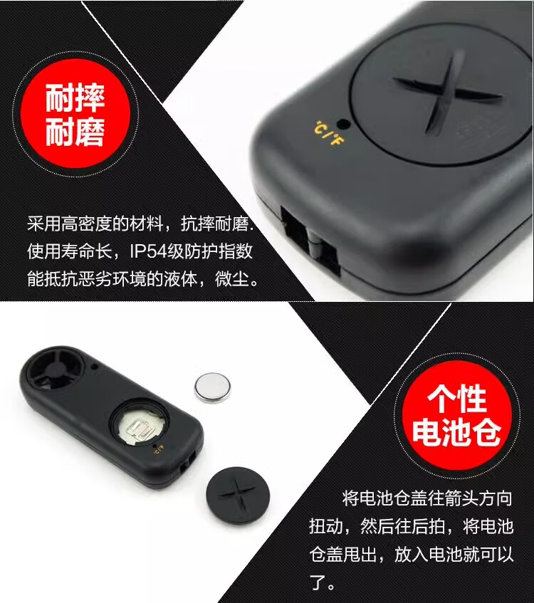 24067fe8d2ada2bc.jpg