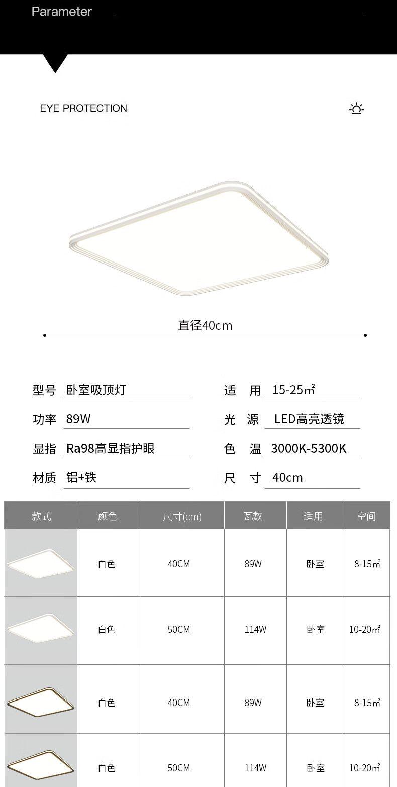 6f9ab19b115ad8c5.jpg