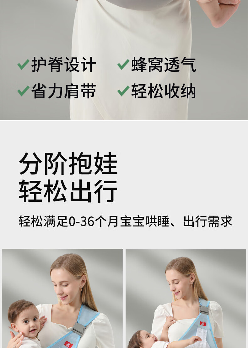 57749dcd4f0e4a79.jpg