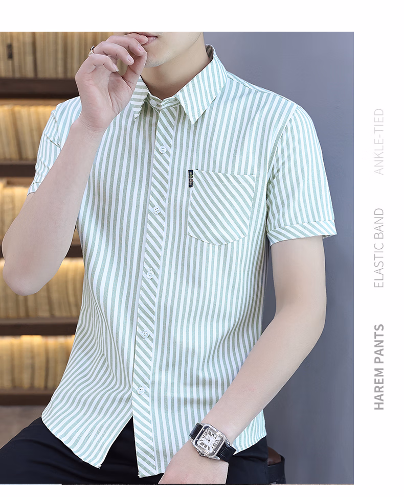 7af3e611fb5b2417.jpg.avif