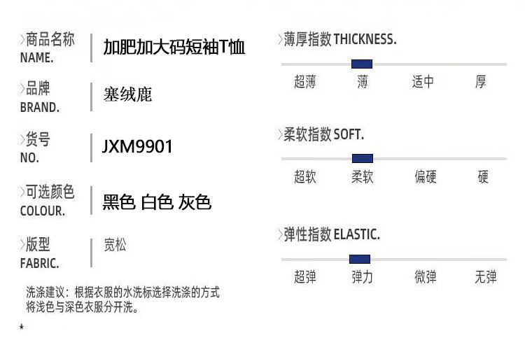 49b865f12ad0e419.jpg