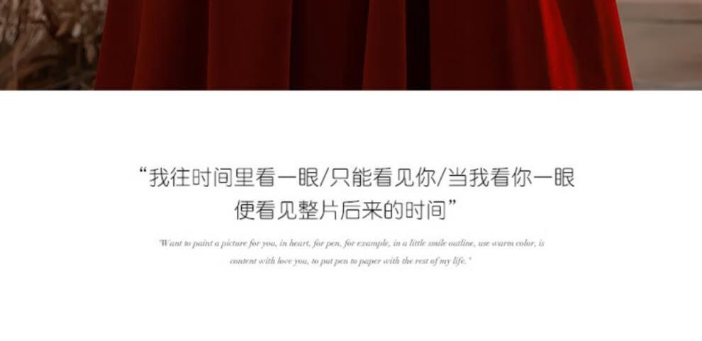 49b865f12ad0e419.jpg' style=