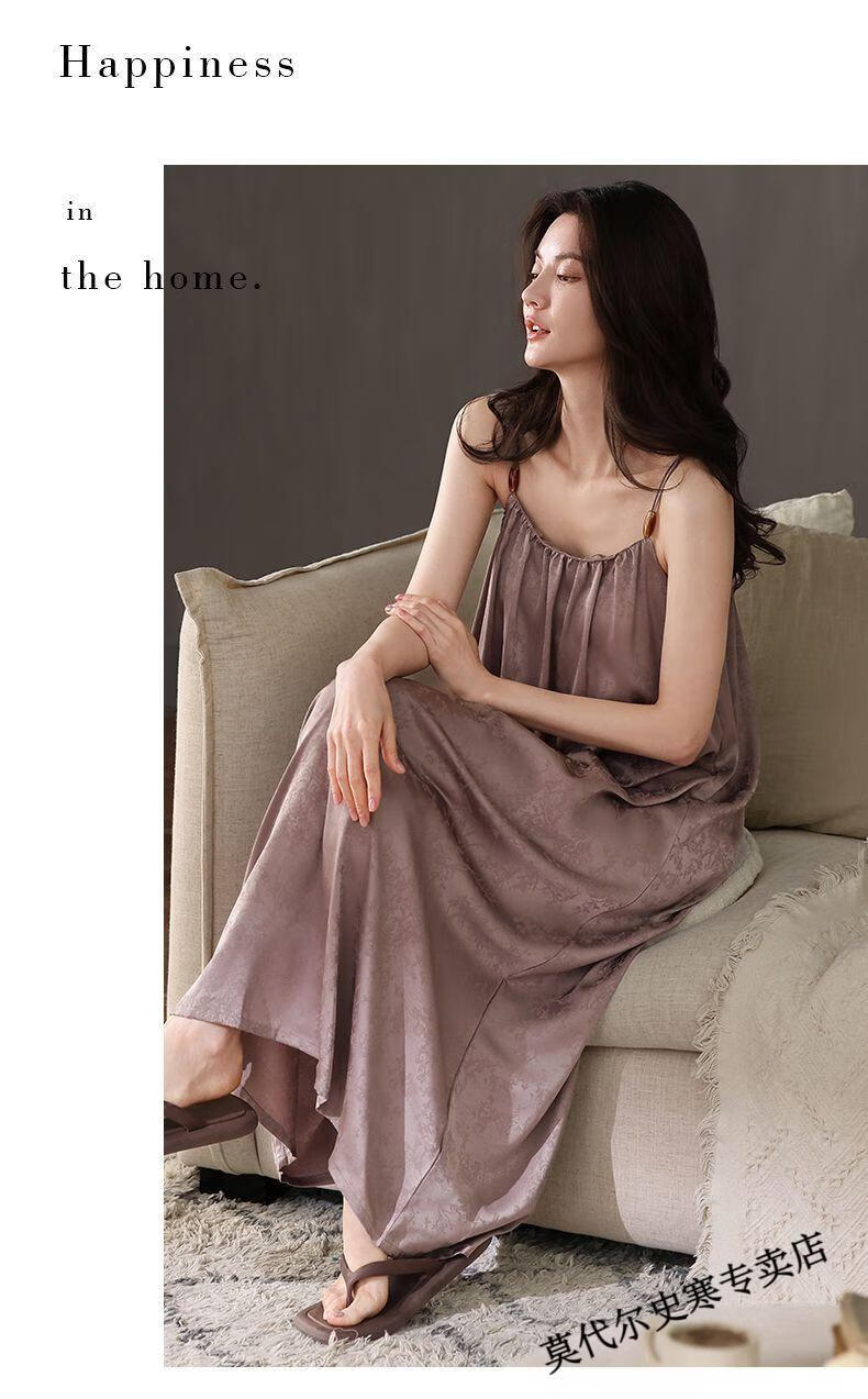 ade6992f2165b736.jpg