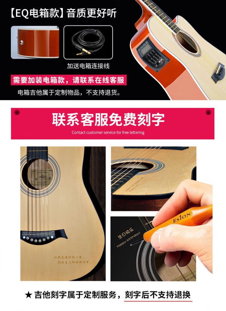 af806a890beb2da6.jpg