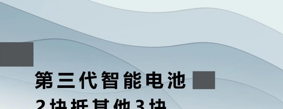 af806a890beb2da6.jpg