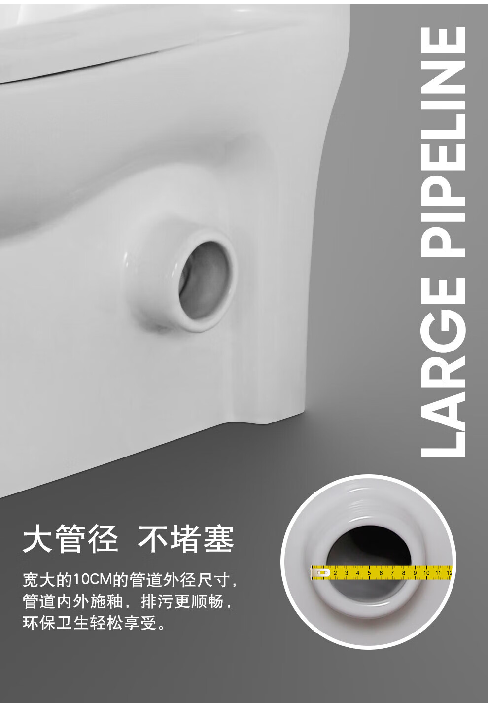 9de9b42a16d0063c.jpg