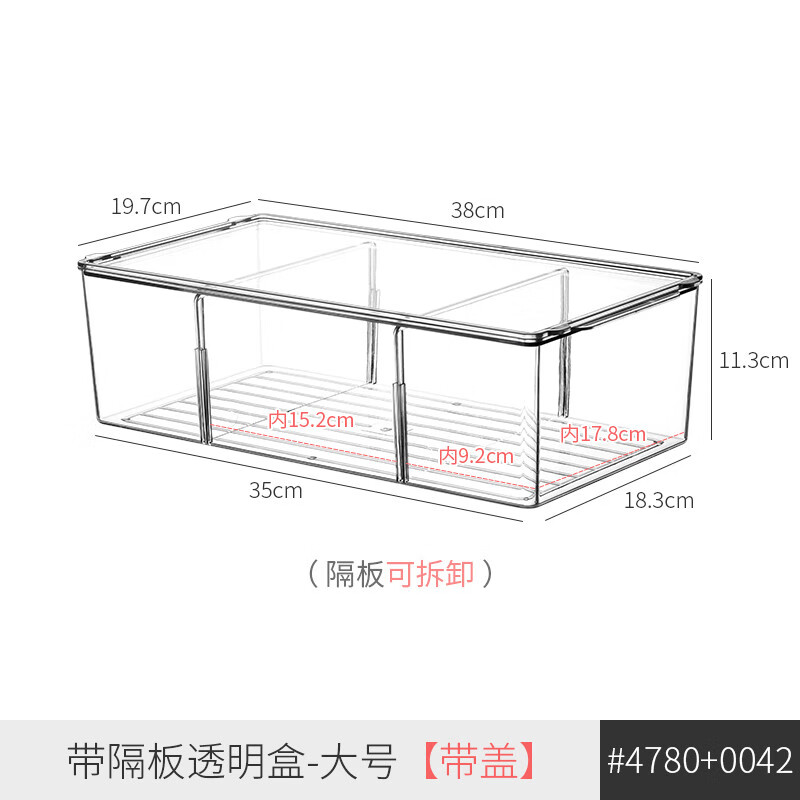 af806a890beb2da6.jpg