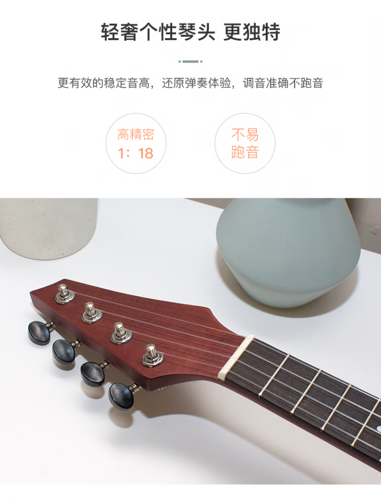 af806a890beb2da6.png