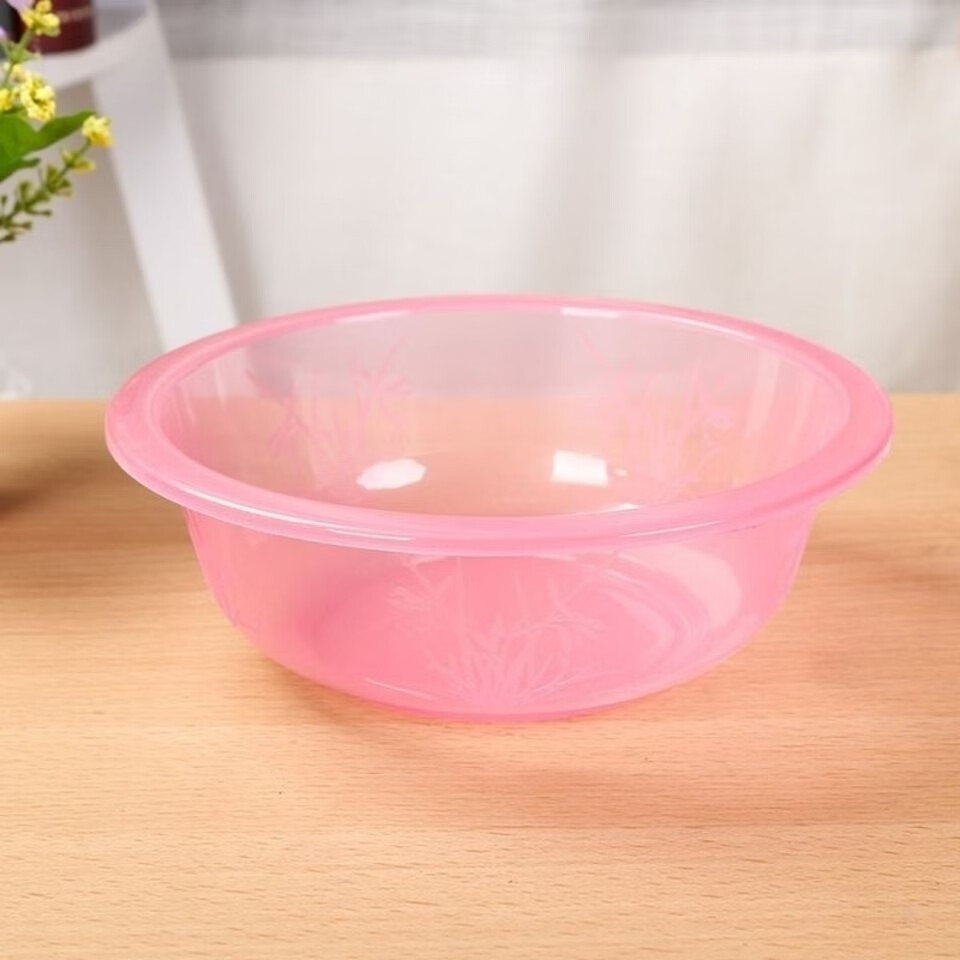 a81ffebb-6fed-40af-9209-2f99a4e7c93f.jpe