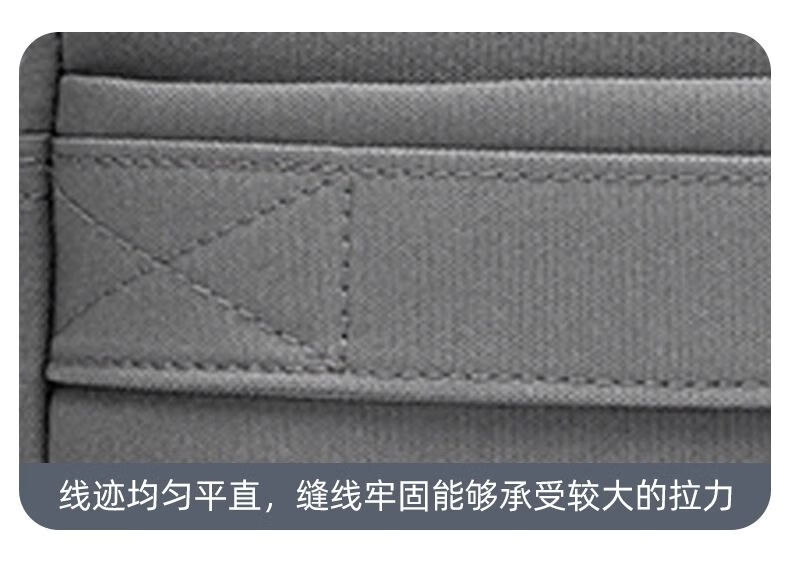 2de2a0f9274fda2f.jpg
