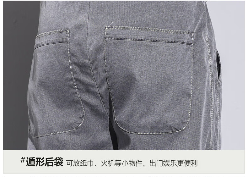 3273c933cc5ad404.jpg