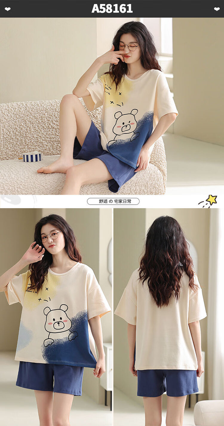bf81227704bbc6a6.jpg