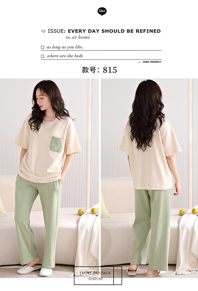 bf81227704bbc6a6.jpg