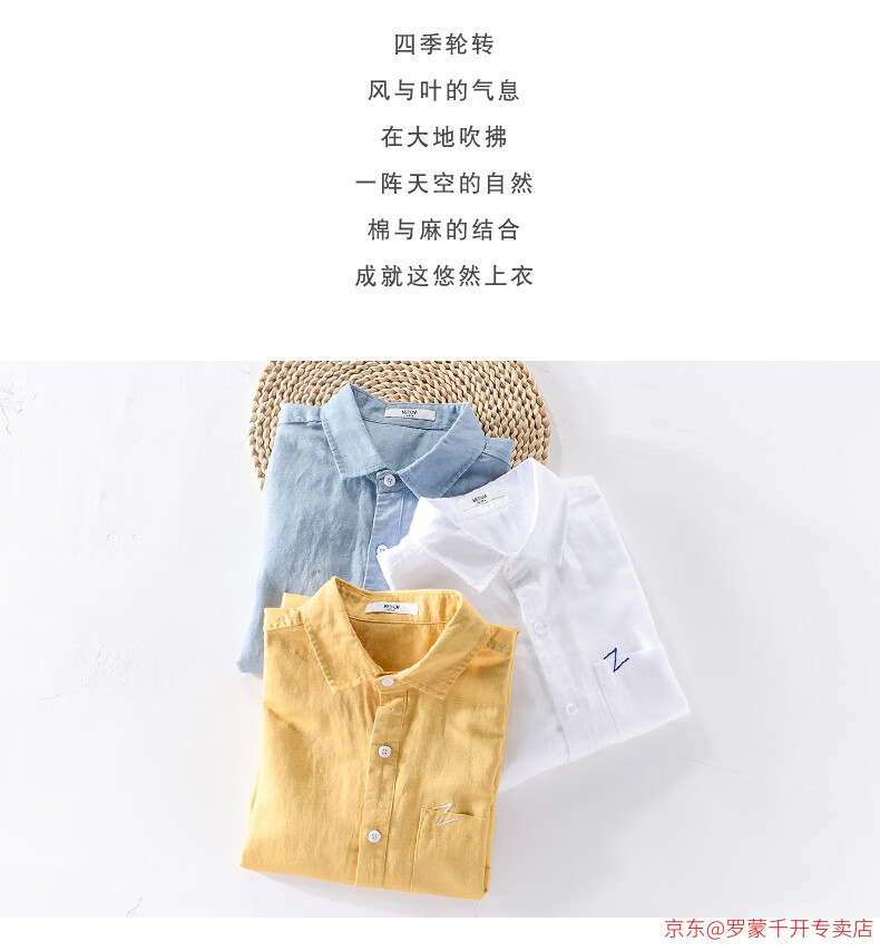 599ae4d58dbaef05.jpg
