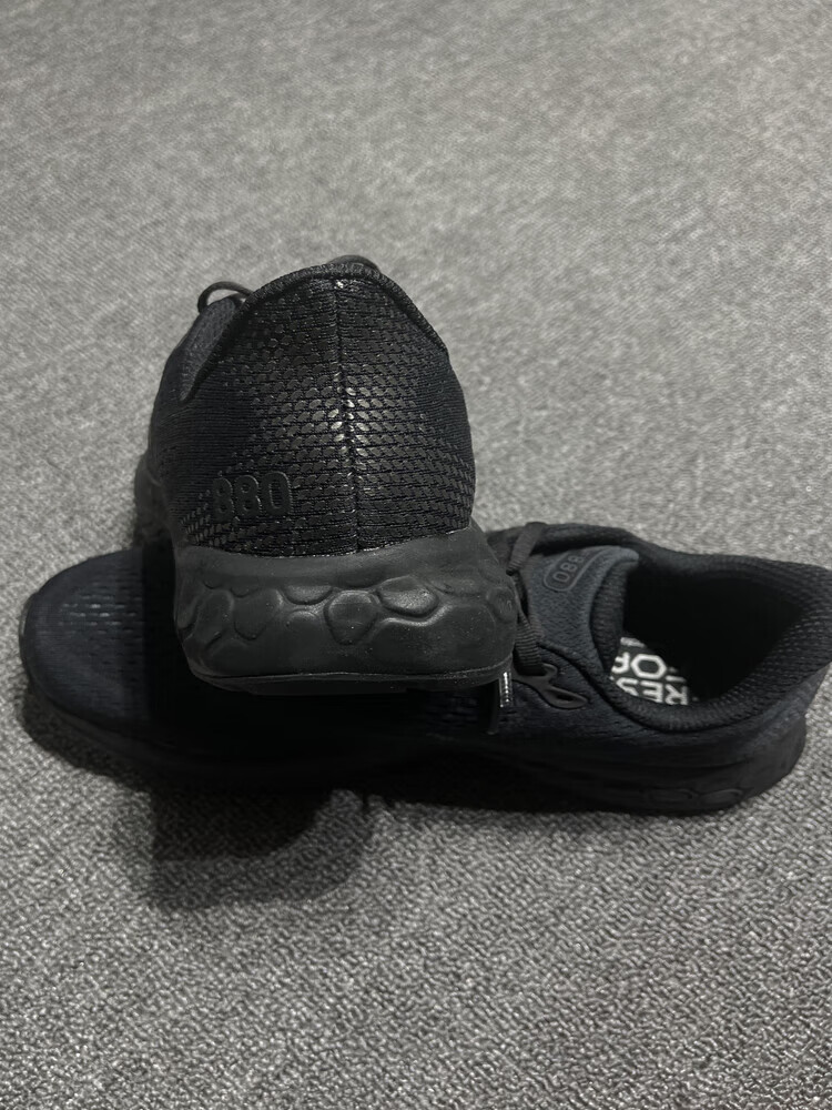 34ae6b680ef532bc.jpg